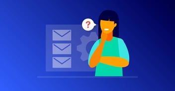 Auto apply recommendations