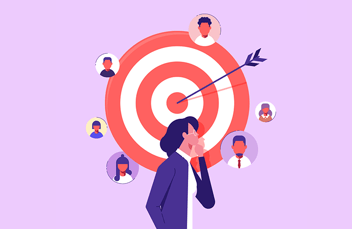 Advanced Audience Targeting Techniques